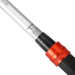 Динамометрический ключ Kraft&Dele KD11383