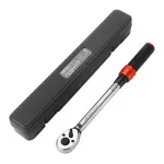Динамометрический ключ Kraft&Dele KD11383
