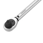 Динамометрический ключ Kraft&Dele KD11383