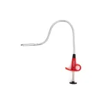 Магнитный держатель для болтов и гаек Kraft&Dele KD10874