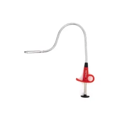 Магнитный держатель для болтов и гаек Kraft&Dele KD10874