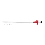 Магнитный держатель для болтов и гаек Kraft&Dele KD10874