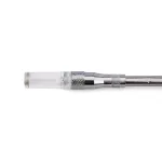 Магнитный держатель для болтов и гаек Kraft&Dele KD10874