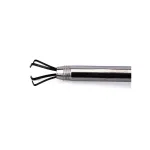 Магнитный держатель для болтов и гаек Kraft&Dele KD10874