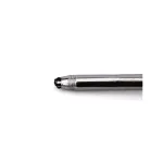 Магнитный держатель для болтов и гаек Kraft&Dele KD10874