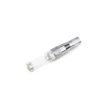 Магнитный держатель для болтов и гаек Kraft&Dele KD10874