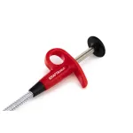 Магнитный держатель для болтов и гаек Kraft&Dele KD10874
