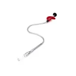 Магнитный держатель для болтов и гаек Kraft&Dele KD10874
