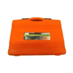 Комплект фіксаторів ГРМ для Renault, Nissan, Opel, Volvo Magma 010102NB