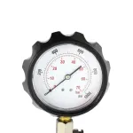 Компресометр для дизельних двигунів Verke V86258