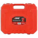 Компресометр для дизельних двигунів Verke V86258