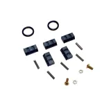 Насос для перекачування ПММ 12 Volt Caterpillar CAT 0306