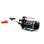 Насос для перекачування ПММ 12 Volt Caterpillar CAT 0306