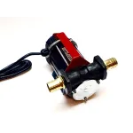 Насос для перекачування ПММ 12 Volt Caterpillar CAT 0306