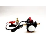 Насос для перекачування ПММ 12 Volt Caterpillar CAT 0306