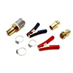 Насос для перекачування ПММ 12 Volt Caterpillar CAT 0306