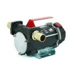 Насос для перекачування ПММ 12 Volt Caterpillar CAT 0306