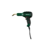 Сварочный пистолет для пластика Parkside PKSP  50  A1, 50 Вт