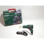 Сварочный пистолет для пластика Parkside PKSP  50  A1, 50 Вт