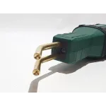 Сварочный пистолет для пластика Parkside PKSP  50  A1, 50 Вт