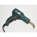 Сварочный пистолет для пластика Parkside PKSP  50  A1, 50 Вт
