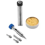 Газовый паяльник Kraft&Dele KD1792