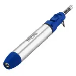 Газовый паяльник Kraft&Dele KD1792