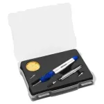 Газовый паяльник Kraft&Dele KD1792