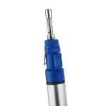 Газовый паяльник Kraft&Dele KD1792