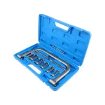 Рассухариватель клапанов универсальный Kilter K10401