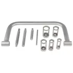 Рассухариватель клапанов универсальный Kilter K10401