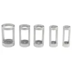 Рассухариватель клапанов универсальный Kilter K10401
