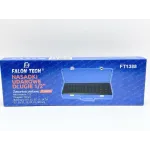 Набор ударных головок 1/2'' 10–30 мм Falon-Tech FT1388