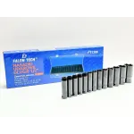 Набор ударных головок 1/2'' 10–30 мм Falon-Tech FT1388