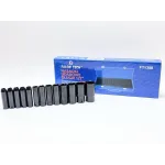 Набор ударных головок 1/2'' 10–30 мм Falon-Tech FT1388