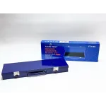 Набор ударных головок 1/2'' 10–30 мм Falon-Tech FT1388