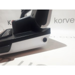 Вакуумный упаковщик SilverCrest SV 125 С 3 производства Германия