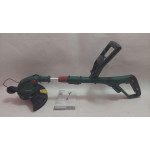 Аккумуляторный триммер для травы Parkside PRTA 20-Li С3