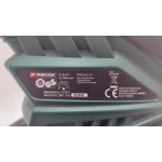 Аккумуляторный триммер для травы Parkside PRTA 20-Li С3