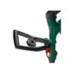 Аккумуляторный триммер для травы Parkside PRTA 20-Li С3
