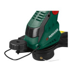 Аккумуляторный триммер для травы Parkside PRTA 20-Li С3